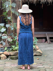 コーディネート