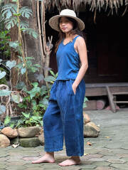 コーディネート