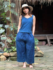 コーディネート