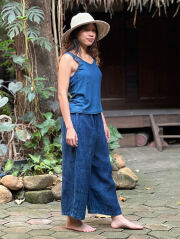 コーディネート