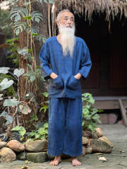 コーディネート