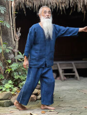 コーディネート