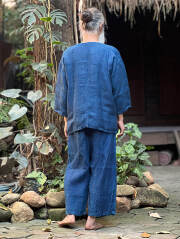 コーディネート