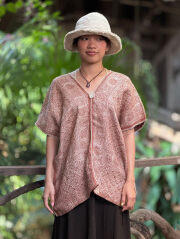 コーディネート