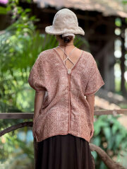 コーディネート