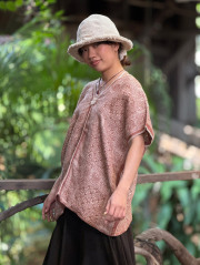 コーディネート