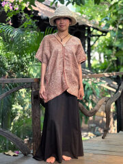 コーディネート