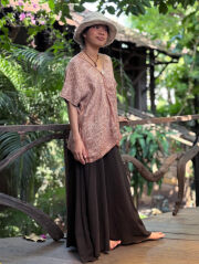 コーディネート