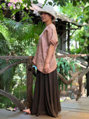 コーディネート