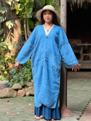 コーディネート