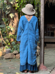 コーディネート