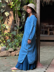 コーディネート