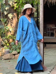 コーディネート