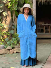 コーディネート