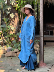 コーディネート