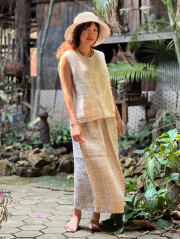 コーディネート