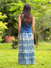 コーディネート