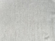 HEMP100%テロテロ TB生地