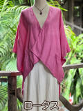部分写真