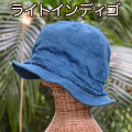 色写真