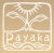Payaka